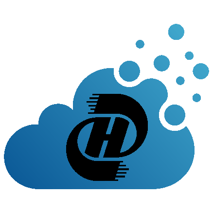 Support Center logo
